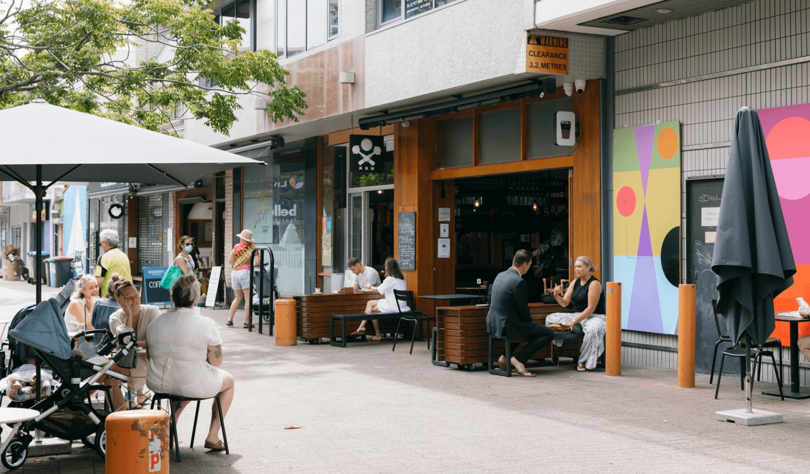 10 Best Affordable Restaurants in Melbourne